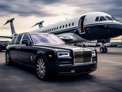 executive-elegance-private-executive-airplane-with-limousine-rolls-royce-edition-by-cesiumbulgy-1.jpg