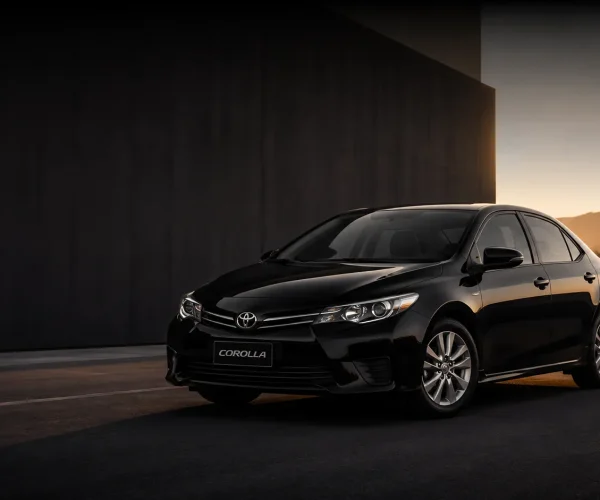 sedan bg